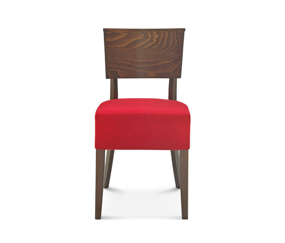 A-1107 chair | Chairs | Fameg