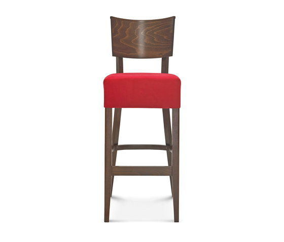 BST-1107 barstool | Bar stools | Fameg