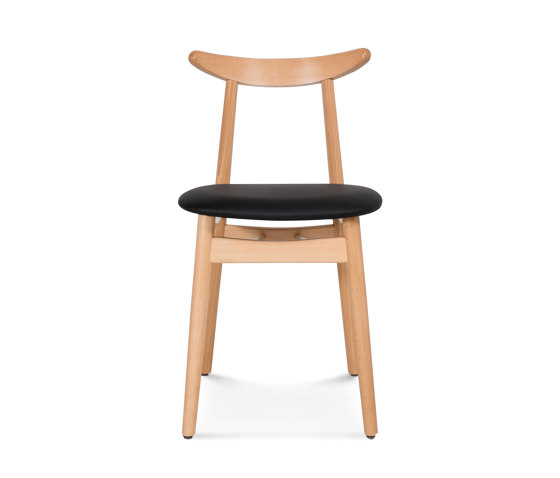 A-1609 chair | Sedie | Fameg