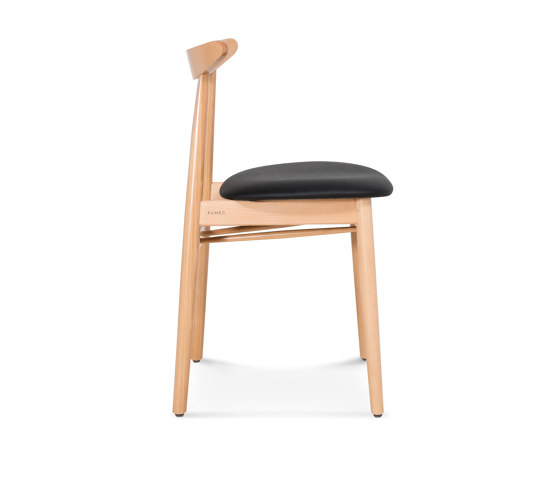 A-1609 chair | Stühle | Fameg