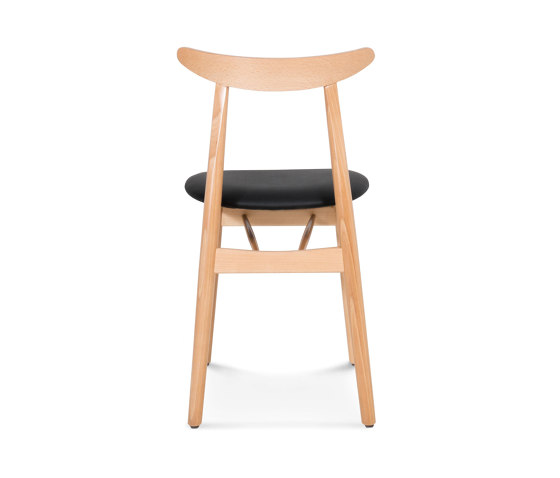 A-1609 chair | Chaises | Fameg