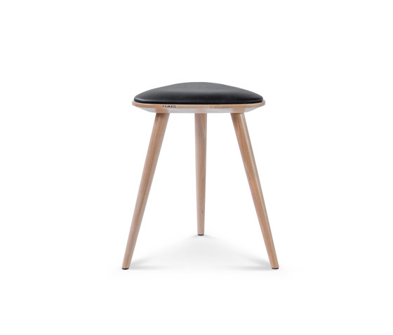 T-1609/46 stool |  | Fameg