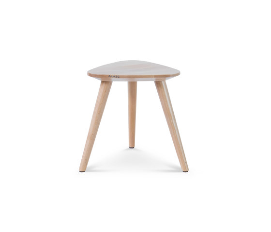 T-1609/33 stool |  | Fameg