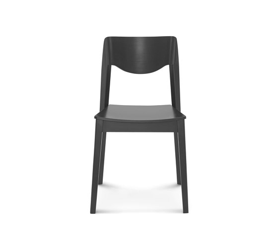 A-1319 chair | Chairs | Fameg