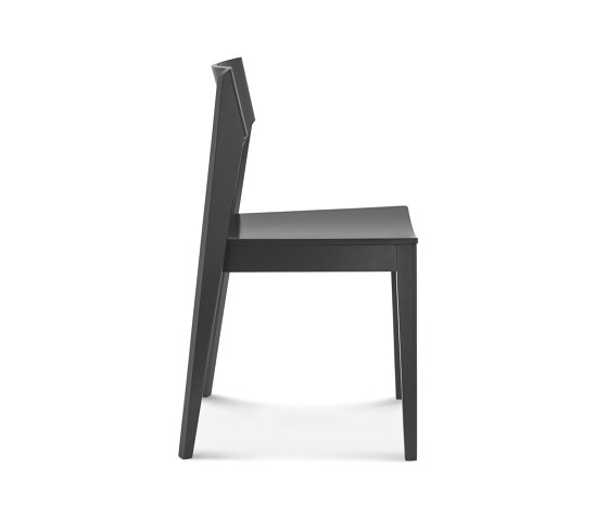 A-1319 chair | Chairs | Fameg