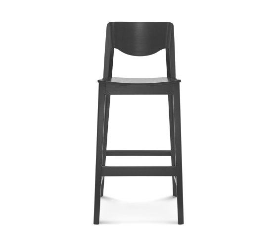 BST-1319 barstool | Bar stools | Fameg