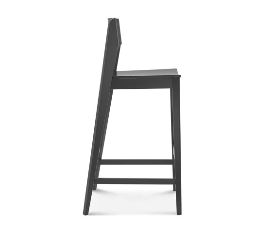 BST-1319 barstool | Bar stools | Fameg