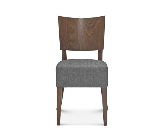 A-0811 chair | Sillas | Fameg