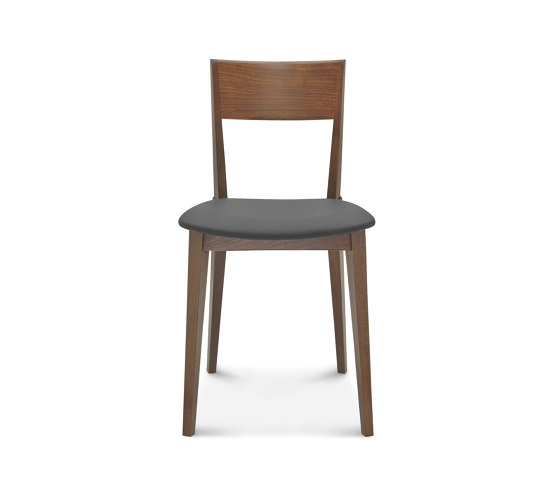 A-0620 chair | Sedie | Fameg