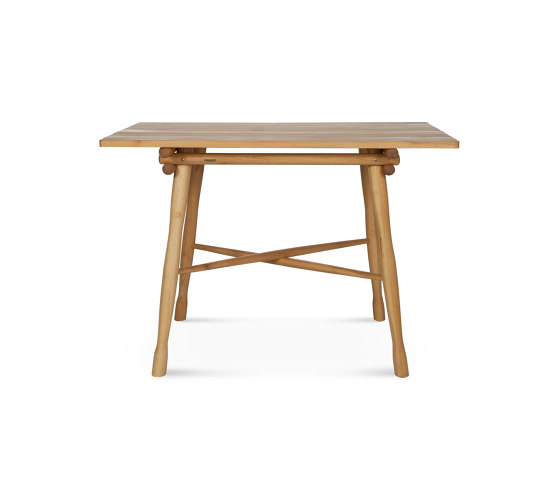 GST-4 table |  | Fameg