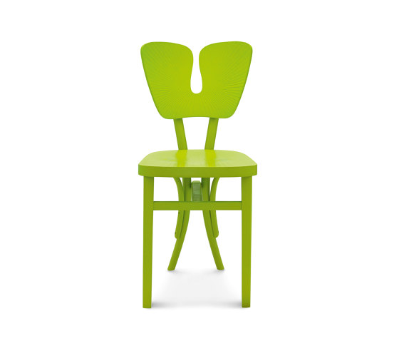 A-1315 chair | Chairs | Fameg