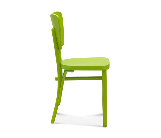 A-1315 chair | Chairs | Fameg