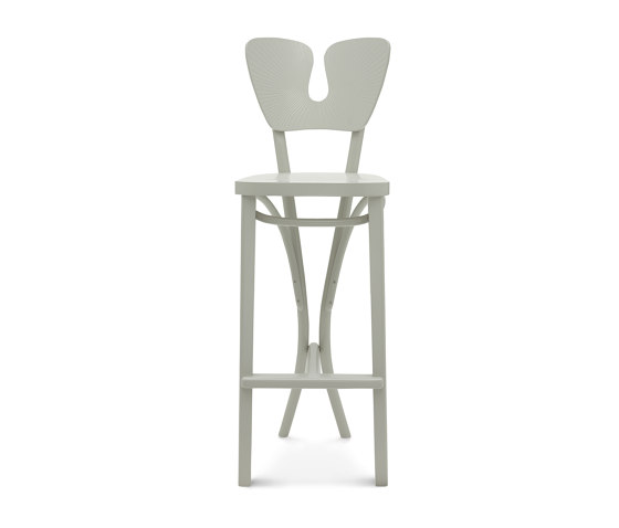 BST-1315 barstool | Bar stools | Fameg
