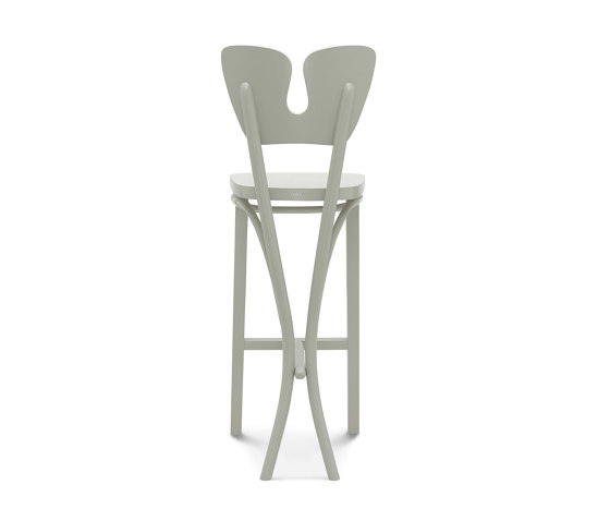 BST-1315 barstool | Bar stools | Fameg