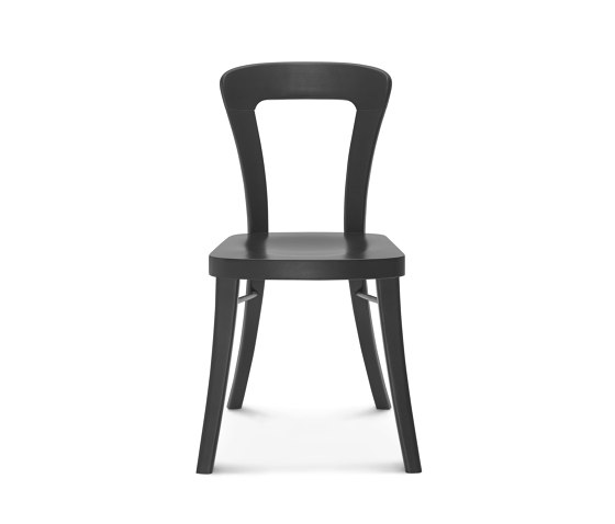 A-0935 chair | Chairs | Fameg