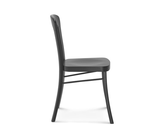 A-0935 chair | Chairs | Fameg