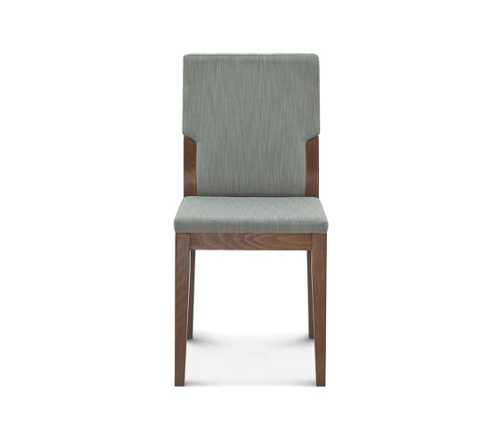 A-0139 chair | Chaises | Fameg