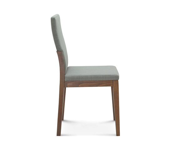 A-0139 chair | Sillas | Fameg