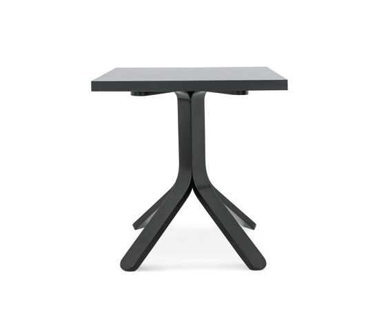 ST-1712 table | Bistrotische | Fameg