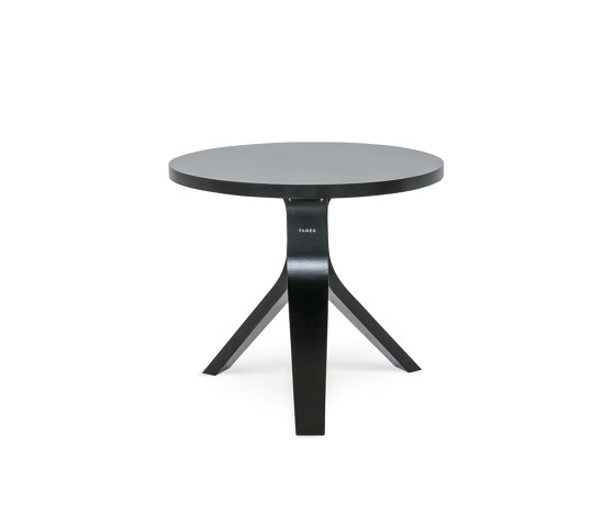 STK-1713 table |  | Fameg