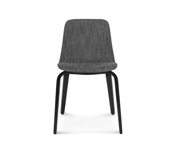 A-1802 chair | Chaises | Fameg