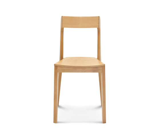 A-1320 chair | Sillas | Fameg