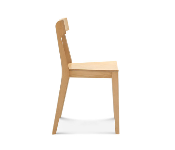 A-1320 chair | Chaises | Fameg