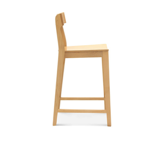 BST-1320 barstool | Bar stools | Fameg