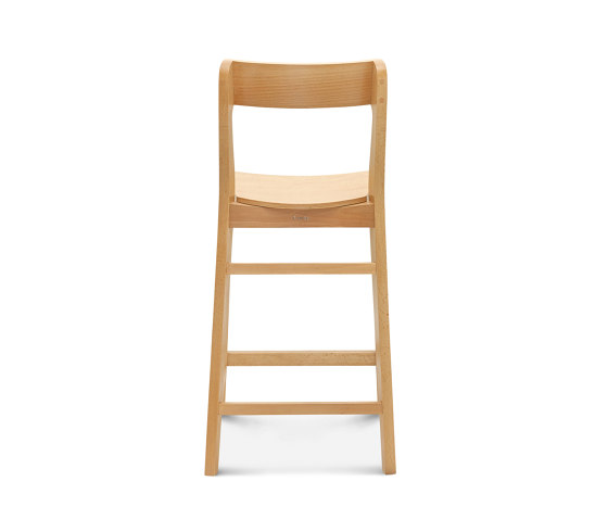 BST-1320 barstool | Bar stools | Fameg