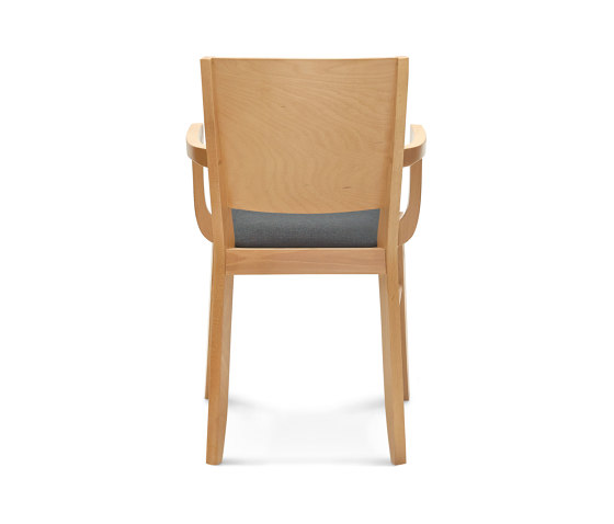 B-9731/12 armchair | Chairs | Fameg