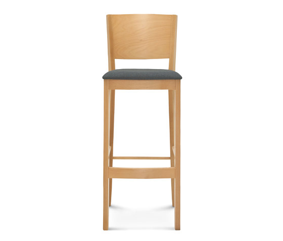 BST-9731/12 barstool | Bar stools | Fameg