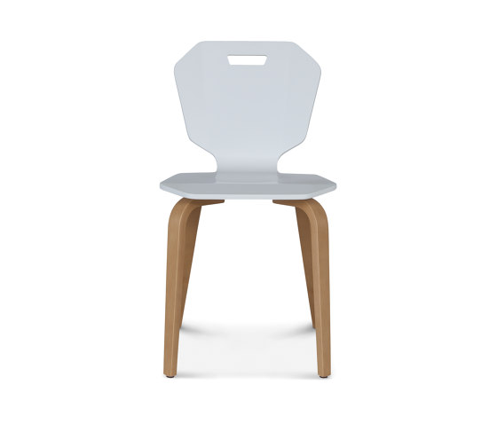 A-1511 chair | Chairs | Fameg