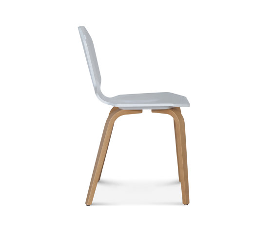 A-1511 chair | Chairs | Fameg