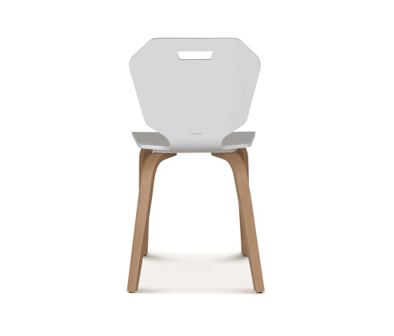 A-1511 chair | Chairs | Fameg