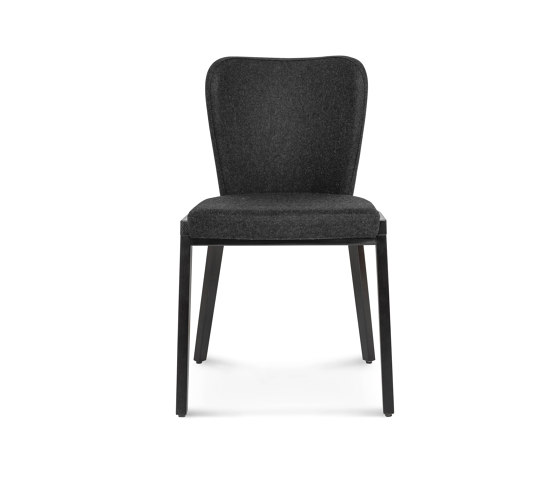 A-1807 chair | Sedie | Fameg