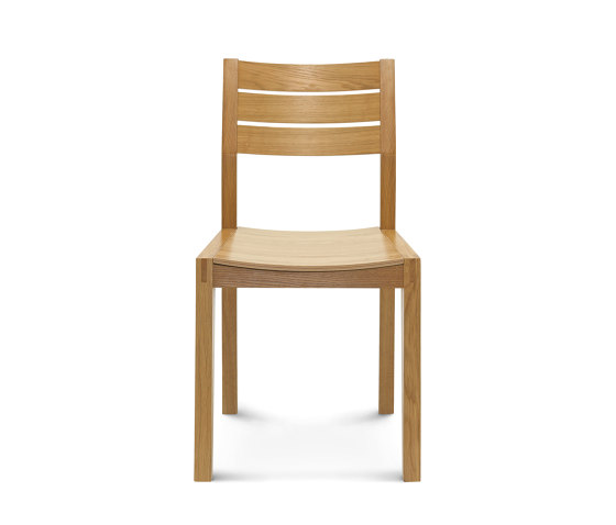 A-1405 chair | Stühle | Fameg