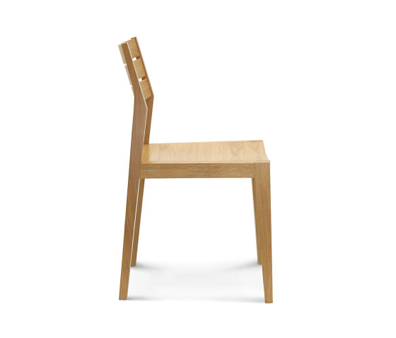 A-1405 chair | Chaises | Fameg