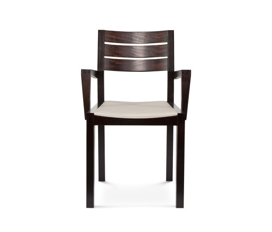B-1405 armchair | Chaises | Fameg