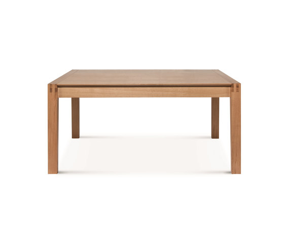 ST-1405 table | Esstische | Fameg