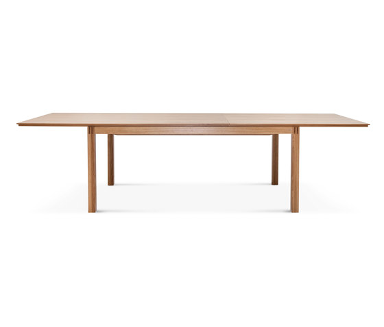 ST-1275 table | Esstische | Fameg