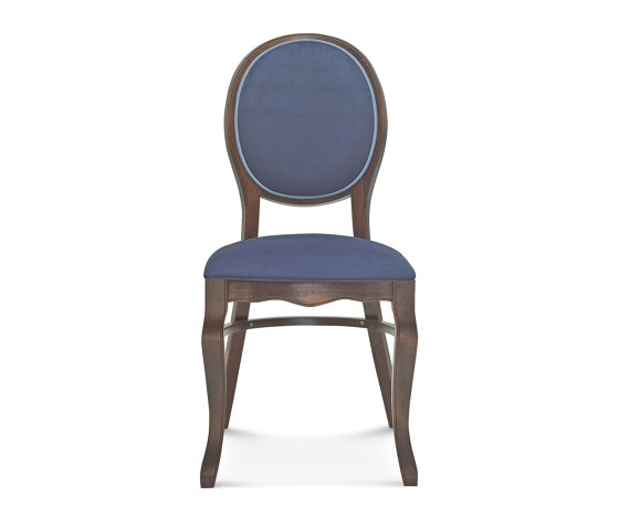 A-9702/1 chair | Chairs | Fameg