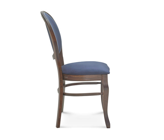 A-9702/1 chair | Chairs | Fameg