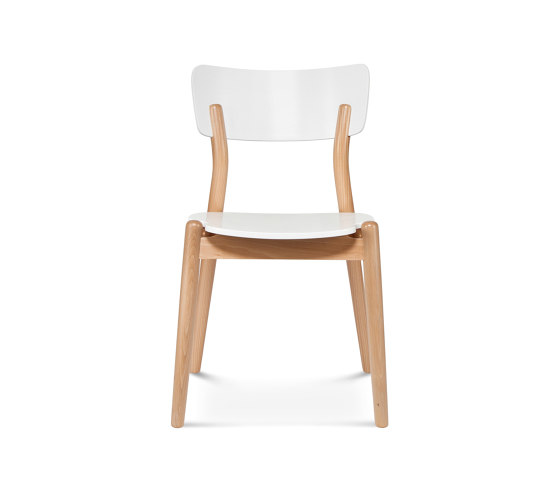A-1506 chair | Sedie | Fameg