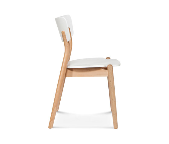 A-1506 chair | Stühle | Fameg