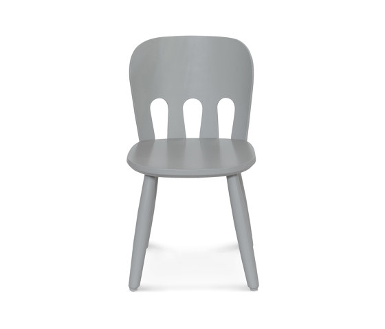 MDK-1710 chair | Sedie | Fameg