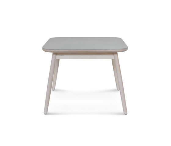 STK-1710 table |  | Fameg