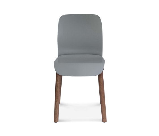 A-1620 chair | Sillas | Fameg