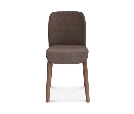 A-1620 chair | Chairs | Fameg