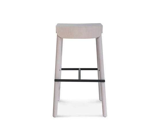 BST-1620 barstool | Bar stools | Fameg