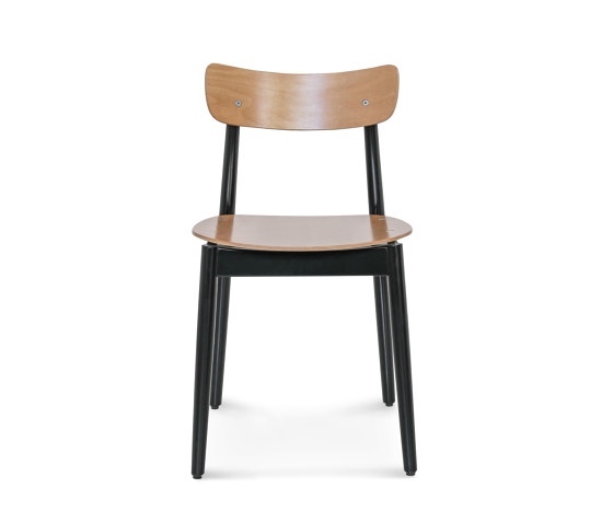 A-1803 chair | Stühle | Fameg